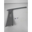 Acab Interno Coluna Sup Dir Civic 1996-2000 84161s04000za