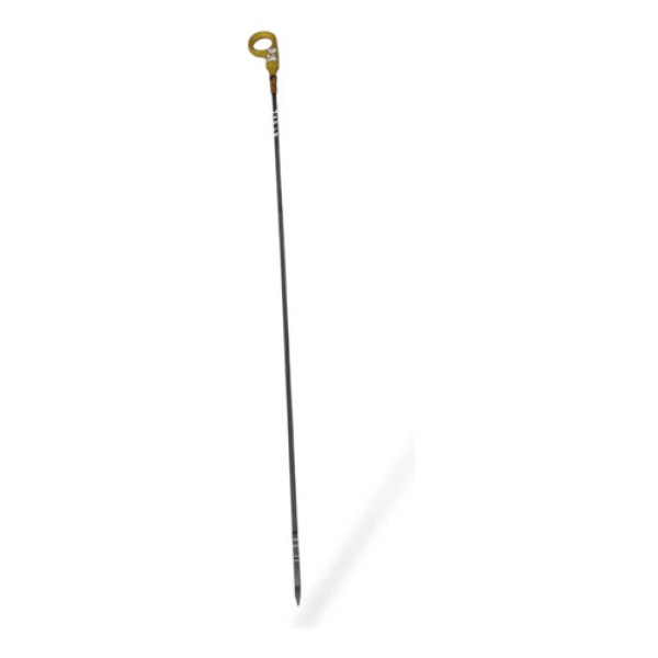 Vareta De Óleo Nivus Polo T-cross Vw 2023 04c115611k