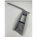 Acab Interno Coluna Sup Dir Civic 1996-2000 84161s04000za