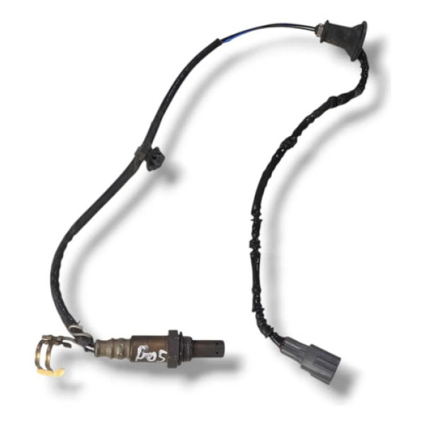 Sonda Lambda Pos Toyota Corolla 2019
