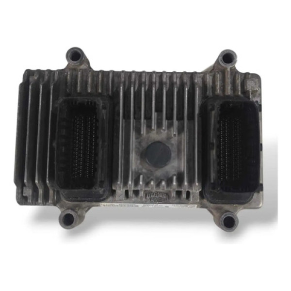 Modulo Injeção Bravo Sporting 1.8 2013 Iaw7gfbb 55253462