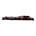 Break Light Luz Freio Gm Onix Plus 2021/2026