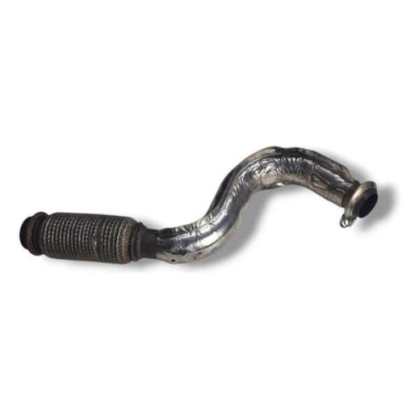 Tubo Flexível Peugeot 208 1.0 2021 2022 2023 2024 2025
