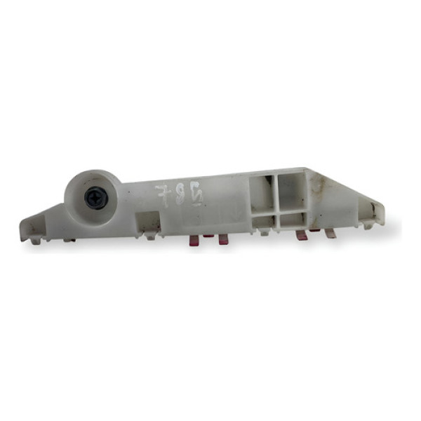 Guias Suporte Traseiro Nissan Versa 1.6 2016/2020| 852219ke0
