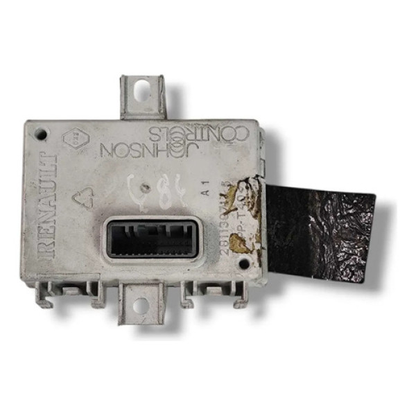 Módulo Comando Ignição Renault Sandero Duster 283468105r