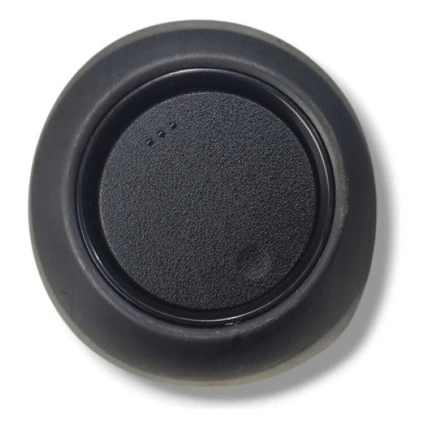 Difusor Ar Lado Esquerdo Honda Fit Original 2009 2012
