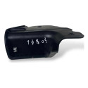 Suporte Interno Porta Traseira Esquerda Tracker 2015 Preto