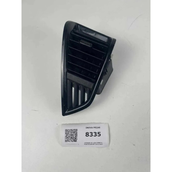 Difusor Ar Lado Direito Ford Ecosport 2013/2024