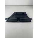 Duto Saida Ar Painel Renault Captur 2018 A 2021