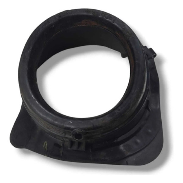 Vedador Tanque Partida Frio Honda City 2010