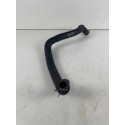 Mangueira Inferior Radiador Ford Ka 1.0 2014/... C1b18b273da