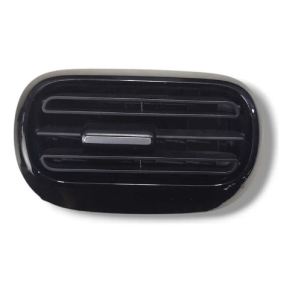 Difusor Ar Esquerdo Painel Citroen C4 Cactus 2019 A 2024