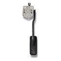 Pedal Acelerador Chevrolet S10 1994 A 2005