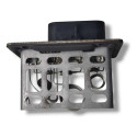 Resistencia Ventoinha S10 03/12 2.4/2.8 Blazer 85/94