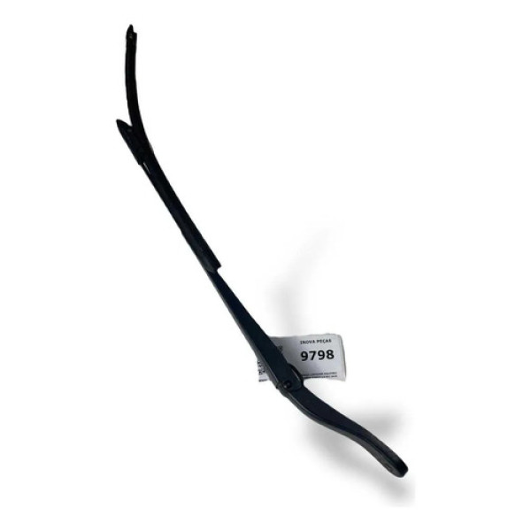 Braço Limpador Esquerdo  Nissan  March 1.0 3cc 2018 Esquerdo