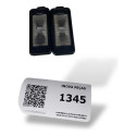 Lanterna Luz Placa Peugeot 2008 2015 A 2020 9682403680