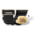 Caixa De Ventilaçao Evaporadora Gm Onix Prisma 2013 2019