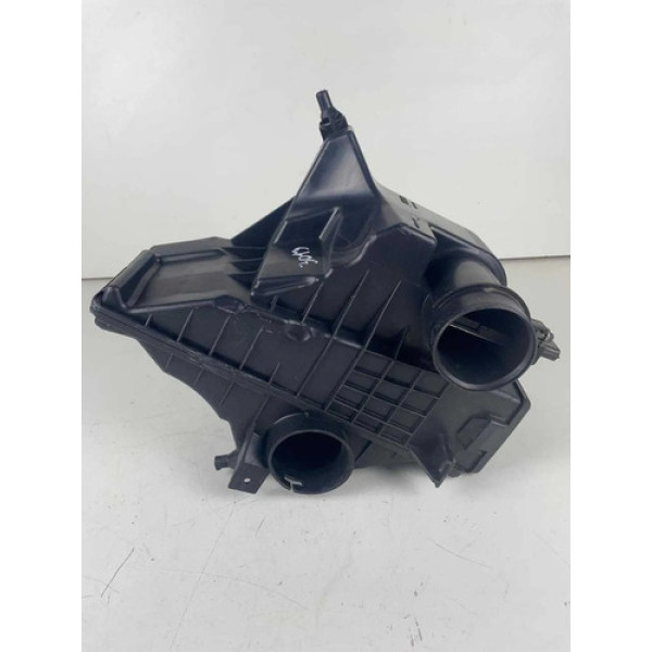 Caixa Filtro Ar Nissan Grand Livina 1.8 8w800