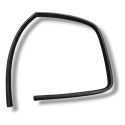 Canaleta Trilho Porta Esquerda Blazer S10 95/11 Original Gm