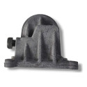 Suporte Filtro Óleo Motor Chevrolet S10 2003 2011