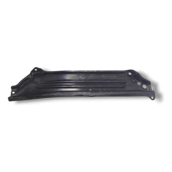 Travessa Protetor Flauta Bicos Honda Hrv 1.8 2016 2019 2020