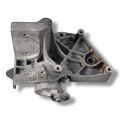 Suporte Compressor Corsa Montana Meriva 1.4 1.8 2002/2012