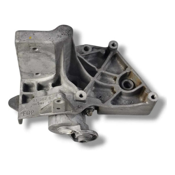 Suporte Compressor Corsa Montana Meriva 1.4 1.8 2002/2012