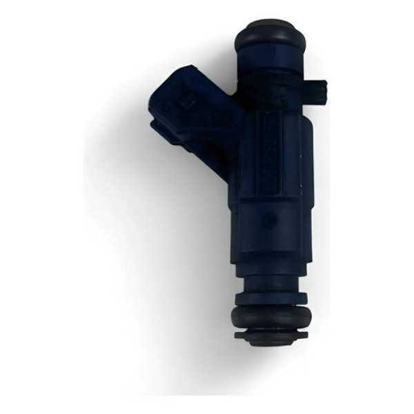 Bico Injetor Renault Sandero Logan 1.0 Un 0280156296 127/220v