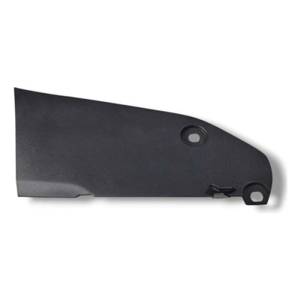 Acabamento Lateral Console Esq Peugeot 208 2022 2024