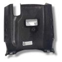 Moldura Inferior Coluna De Direção Chevrolet Onix 2020 A 25