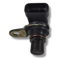 Sensor Fase Gm Meriva 2009 A 2012