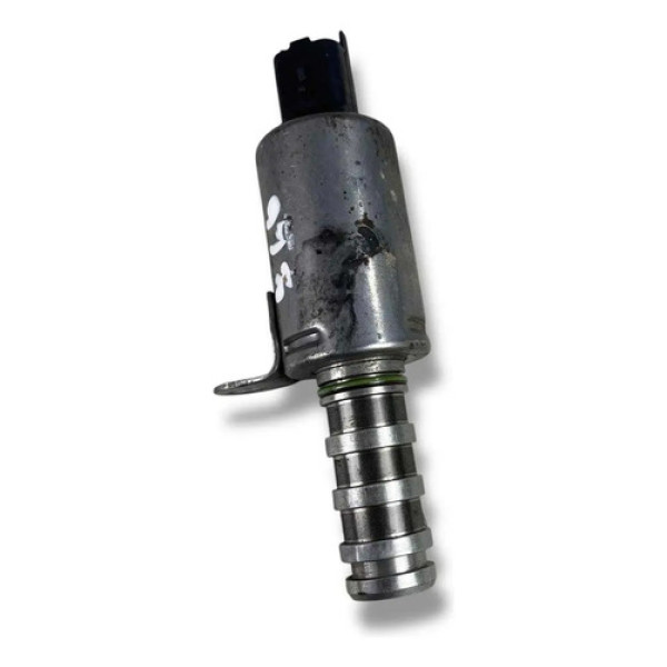 Solenoide Comando Variável Ds3 308 2008 3008 408 Bmw 1.6 Thp