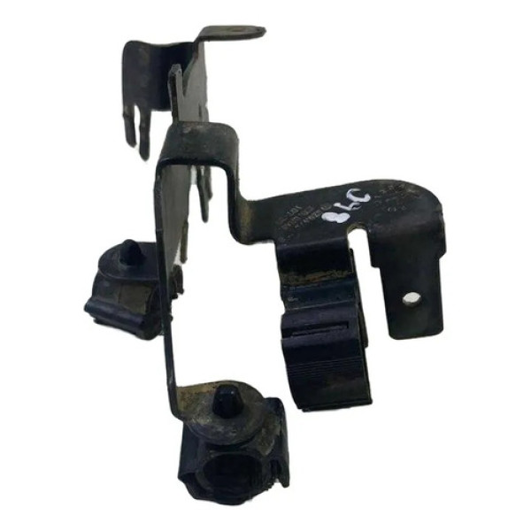 Suporte Motor Partida Fox Space Polo 1.6 8v 5z0971858b