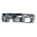 Painel Tabelier Chevrolet S10 2003 2008 Prata