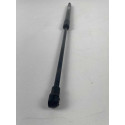 Amortecedor Porta Malas Stabilus Gm Spin