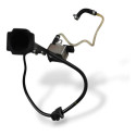 Solenoide Partida Fria Gm Onix Prisma 2016 2017 2018 2019