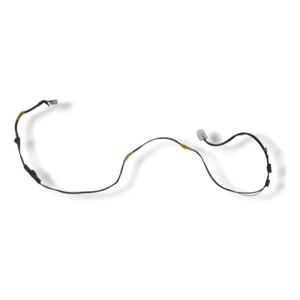 Chicote Antena Toyota Etios 2015 2020