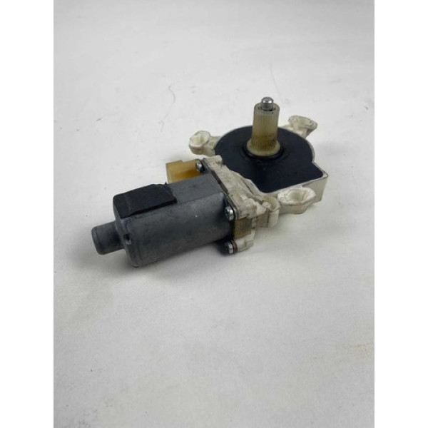 Motor Traseiro Esquerdo Vidro Gol Voyage Saveiro G5 G6 G7 G8
