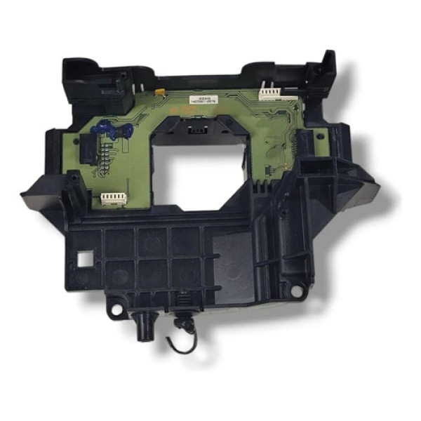 Suporte Comando Chave Seta Limpador Ford Focus 2015 2019