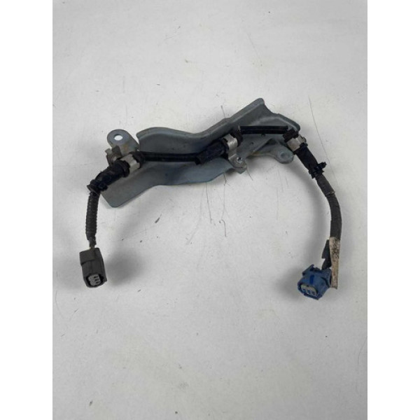 Chicote Sensor Rotação Honda Fit City 1.5 2009 A 2014