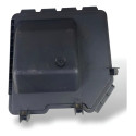 Tampa Caixa Reles/modulo Chevrolet Meriva 1.8 2003 93315064