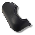 Acabamento Do Painel Mitsubishi Pajero Tr4 10/15 Preto Orig