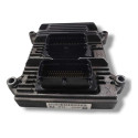 Kit Code Módulo Injeção Gm Meriva 1.4 Flex 2010 2011 2012