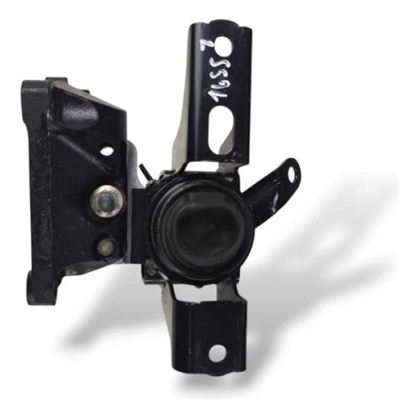 Coxim Calço Motor Lado Direitol Volkswagen T-cross 2023