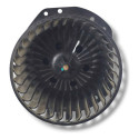 Motor Ventilador Interno S10 Blazer 1999 2000 2001 2002 2003 127/220v