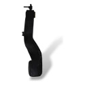 Pedal Embreagem Gm Prisma Onix Spin 1.0 2580nx0002 2013 A 19