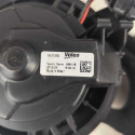 Motor Ventilador Interno Chevrolet Onix 2020 A 2025 127v