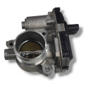Tbi Corpo De Borboleta Gm Onix Plus Aspirado 72cj2416513072