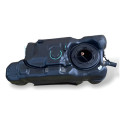 Tanque De Combustível Gm Tracker 2014 2016
