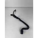 Kit Mangueiras Aquecedor Agile Montana Motor 1.4 2009 2016